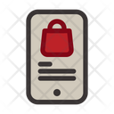پیش‌نمایش فایل mcommerce-11 از پک جمعه سیاه – دورخط پرشده