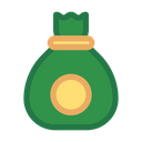 پیش‌نمایش فایل money-bag-351 از پک جمعه سیاه – دورخط پرشده