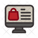 پیش‌نمایش فایل online-shop-58 از پک جمعه سیاه – دورخط پرشده