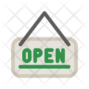 پیش‌نمایش فایل open-688 از پک جمعه سیاه – دورخط پرشده