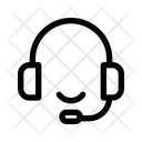 پیش‌نمایش فایل call-center-55 از پک جمعه سیاه – لاین‌آرت
