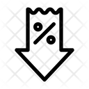 پیش‌نمایش فایل low-price-15 از پک جمعه سیاه – لاین‌آرت