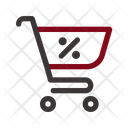 پیش‌نمایش فایل cart-779 از پک جمعه سیاه – خطی دو رنگ