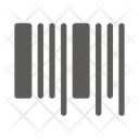 پیش‌نمایش فایل barcode-351 از پک جمعه سیاه – رنگ‌های تخت