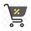 پیش‌نمایش فایل cart-781 از پک جمعه سیاه – رنگ‌های تخت