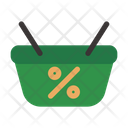 پیش‌نمایش فایل cart-782 از پک جمعه سیاه – رنگ‌های تخت