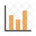 پیش‌نمایش فایل chart-2017 از پک جمعه سیاه – رنگ‌های تخت