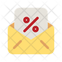 پیش‌نمایش فایل discount-mail-2 از پک جمعه سیاه – رنگ‌های تخت