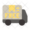 پیش‌نمایش فایل free-delivery-14 از پک جمعه سیاه – رنگ‌های تخت