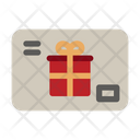 پیش‌نمایش فایل gift-card-39 از پک جمعه سیاه – رنگ‌های تخت