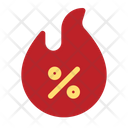 پیش‌نمایش فایل hot-sale-1 از پک جمعه سیاه – رنگ‌های تخت