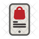پیش‌نمایش فایل mcommerce-14 از پک جمعه سیاه – رنگ‌های تخت