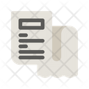 پیش‌نمایش فایل receipt-257 از پک جمعه سیاه – رنگ‌های تخت