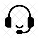 پیش‌نمایش فایل call-center-58 از پک جمعه سیاه – گلیف