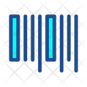 پیش‌نمایش فایل barcode-353 از پک جمعه سیاه – دو رنگ