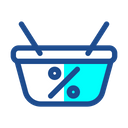 پیش‌نمایش فایل bucket-325 از پک جمعه سیاه – دو رنگ