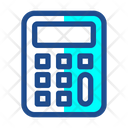 پیش‌نمایش فایل calculator-1758 از پک جمعه سیاه – دو رنگ