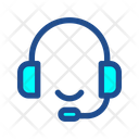 پیش‌نمایش فایل call-center-59 از پک جمعه سیاه – دو رنگ
