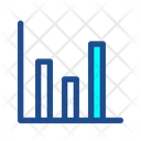 پیش‌نمایش فایل chart-2019 از پک جمعه سیاه – دو رنگ