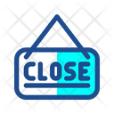 پیش‌نمایش فایل close-signboard-42 از پک جمعه سیاه – دو رنگ