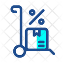 پیش‌نمایش فایل delivery-package-46 از پک جمعه سیاه – دو رنگ