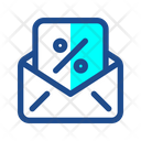 پیش‌نمایش فایل discount-mail-4 از پک جمعه سیاه – دو رنگ