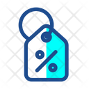پیش‌نمایش فایل discount-tag-135 از پک جمعه سیاه – دو رنگ
