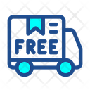 پیش‌نمایش فایل free-delivery-16 از پک جمعه سیاه – دو رنگ