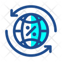 پیش‌نمایش فایل global-discount-5 از پک جمعه سیاه – دو رنگ