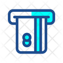 پیش‌نمایش فایل insert-card-47 از پک جمعه سیاه – دو رنگ