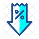 پیش‌نمایش فایل low-price-19 از پک جمعه سیاه – دو رنگ