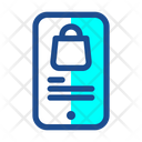پیش‌نمایش فایل mcommerce-16 از پک جمعه سیاه – دو رنگ
