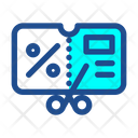 پیش‌نمایش فایل offer-coupon از پک جمعه سیاه – دو رنگ