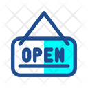 پیش‌نمایش فایل open-signboard-66 از پک جمعه سیاه – دو رنگ