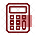 پیش‌نمایش فایل calculator-1759 از پک جمعه سیاه – شکل‌های رنگی