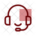 پیش‌نمایش فایل call-center-60 از پک جمعه سیاه – شکل‌های رنگی