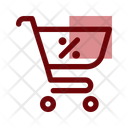 پیش‌نمایش فایل cart-785 از پک جمعه سیاه – شکل‌های رنگی