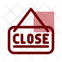پیش‌نمایش فایل close-signboard-43 از پک جمعه سیاه – شکل‌های رنگی