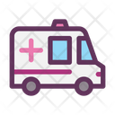 پیش‌نمایش فایل ambulance-587 از پک پزشکی – دورخط پرشده