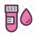 پیش‌نمایش فایل blood-sample-17 از پک پزشکی – دورخط پرشده