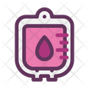 پیش‌نمایش فایل blood-transfusion-65 از پک پزشکی – دورخط پرشده