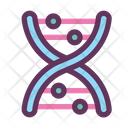 پیش‌نمایش فایل dna-470 از پک پزشکی – دورخط پرشده