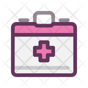 پیش‌نمایش فایل emergency-kit-2 از پک پزشکی – دورخط پرشده