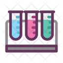 پیش‌نمایش فایل fluid-sample از پک پزشکی – دورخط پرشده