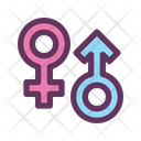 پیش‌نمایش فایل gender-sign-58 از پک پزشکی – دورخط پرشده