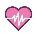 پیش‌نمایش فایل heartbeat-413 از پک پزشکی – دورخط پرشده