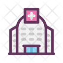 پیش‌نمایش فایل hospital-846 از پک پزشکی – دورخط پرشده