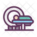 پیش‌نمایش فایل mri-13 از پک پزشکی – دورخط پرشده
