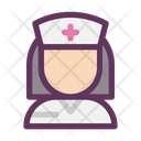 پیش‌نمایش فایل nurse-286 از پک پزشکی – دورخط پرشده