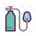 پیش‌نمایش فایل oxygen-63 از پک پزشکی – دورخط پرشده